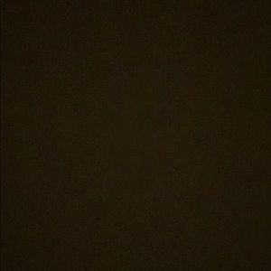 Meet your Posher, Travis